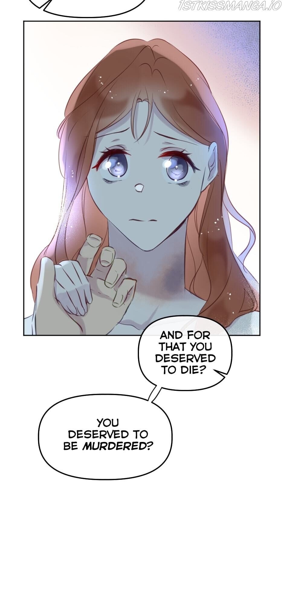 Page 62 of Chapter 37