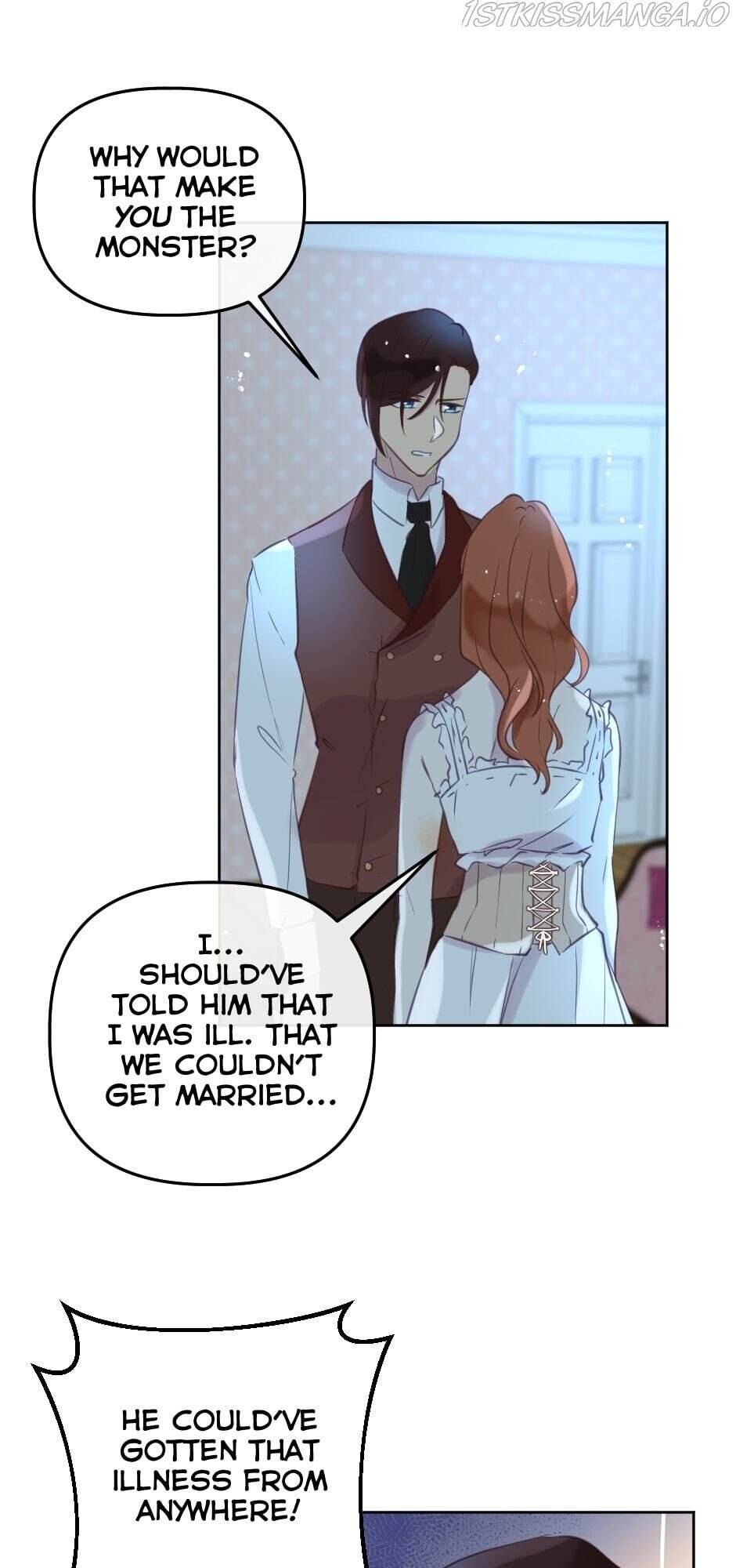 Page 63 of Chapter 37