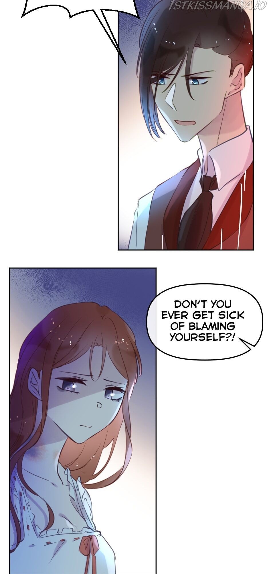 Page 64 of Chapter 37