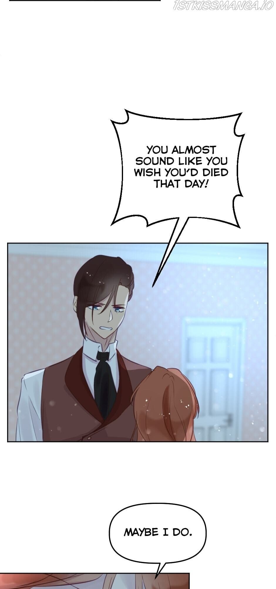 Page 65 of Chapter 37