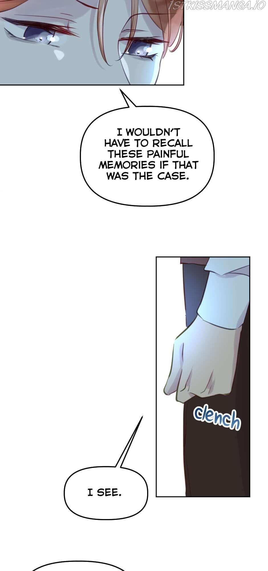 Page 66 of Chapter 37