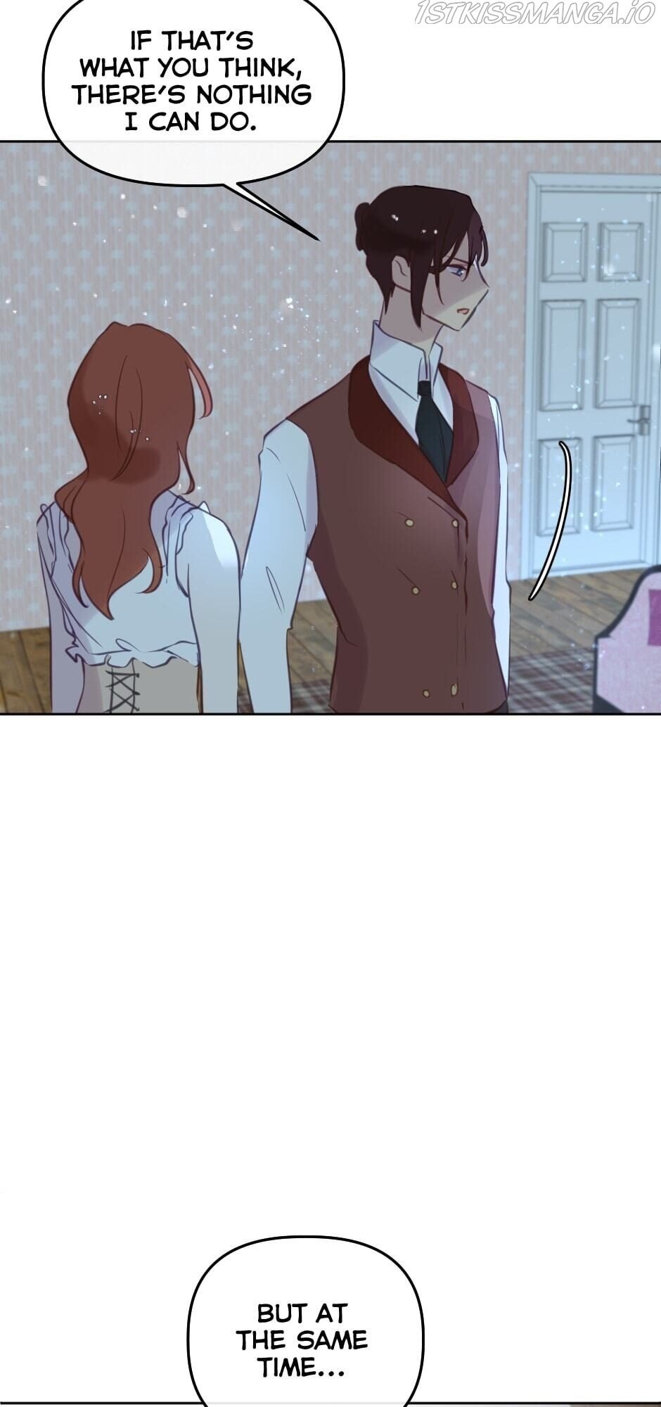 Page 67 of Chapter 37