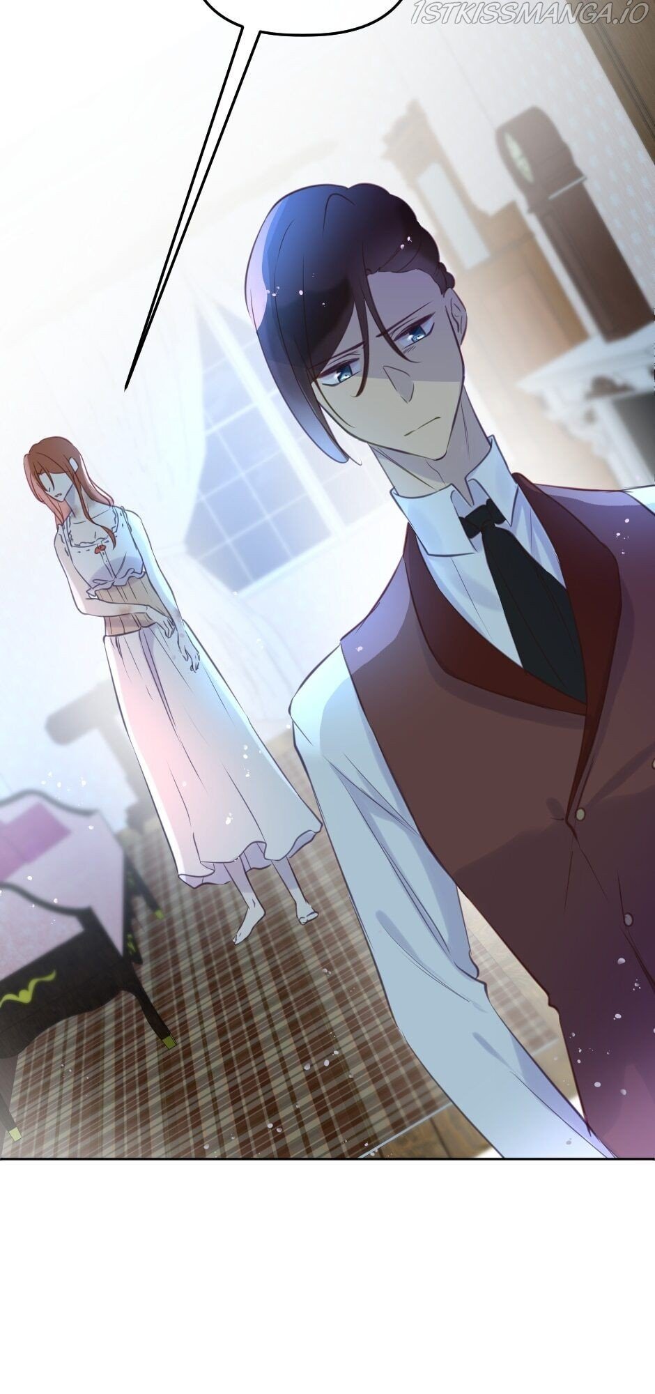 Page 68 of Chapter 37