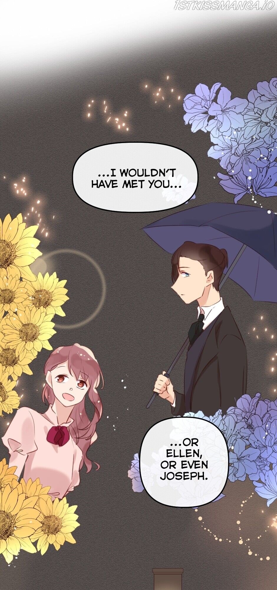 Page 69 of Chapter 37