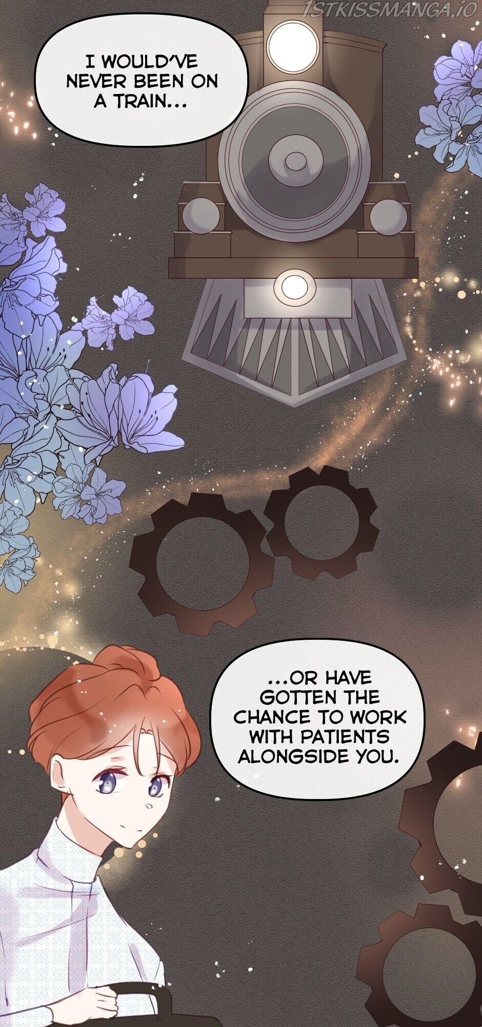 Page 70 of Chapter 37
