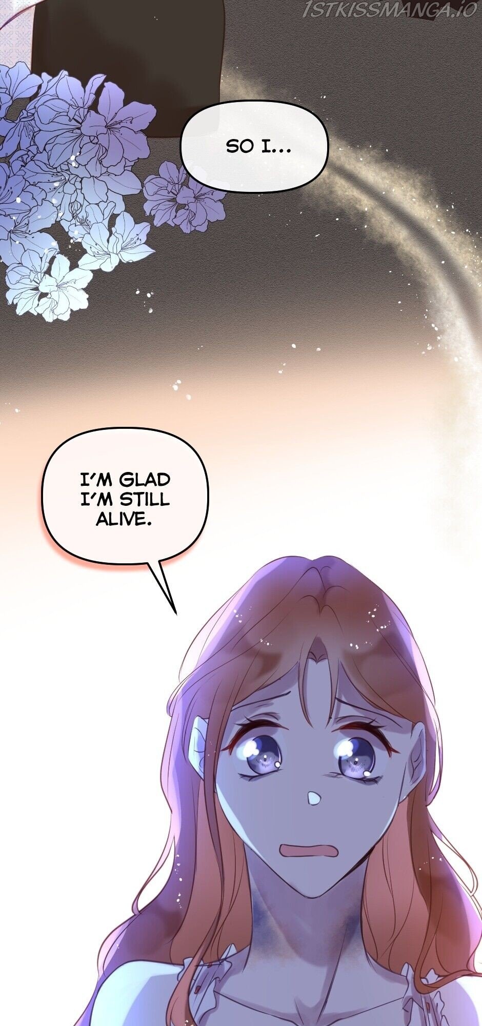 Page 71 of Chapter 37
