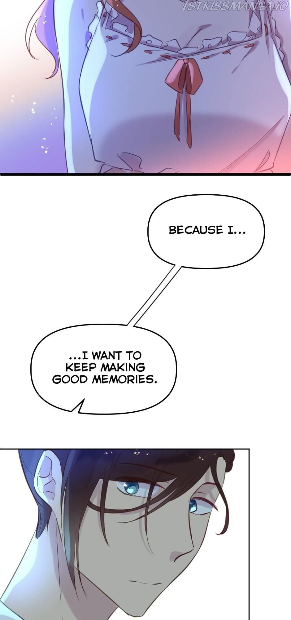 Page 72 of Chapter 37