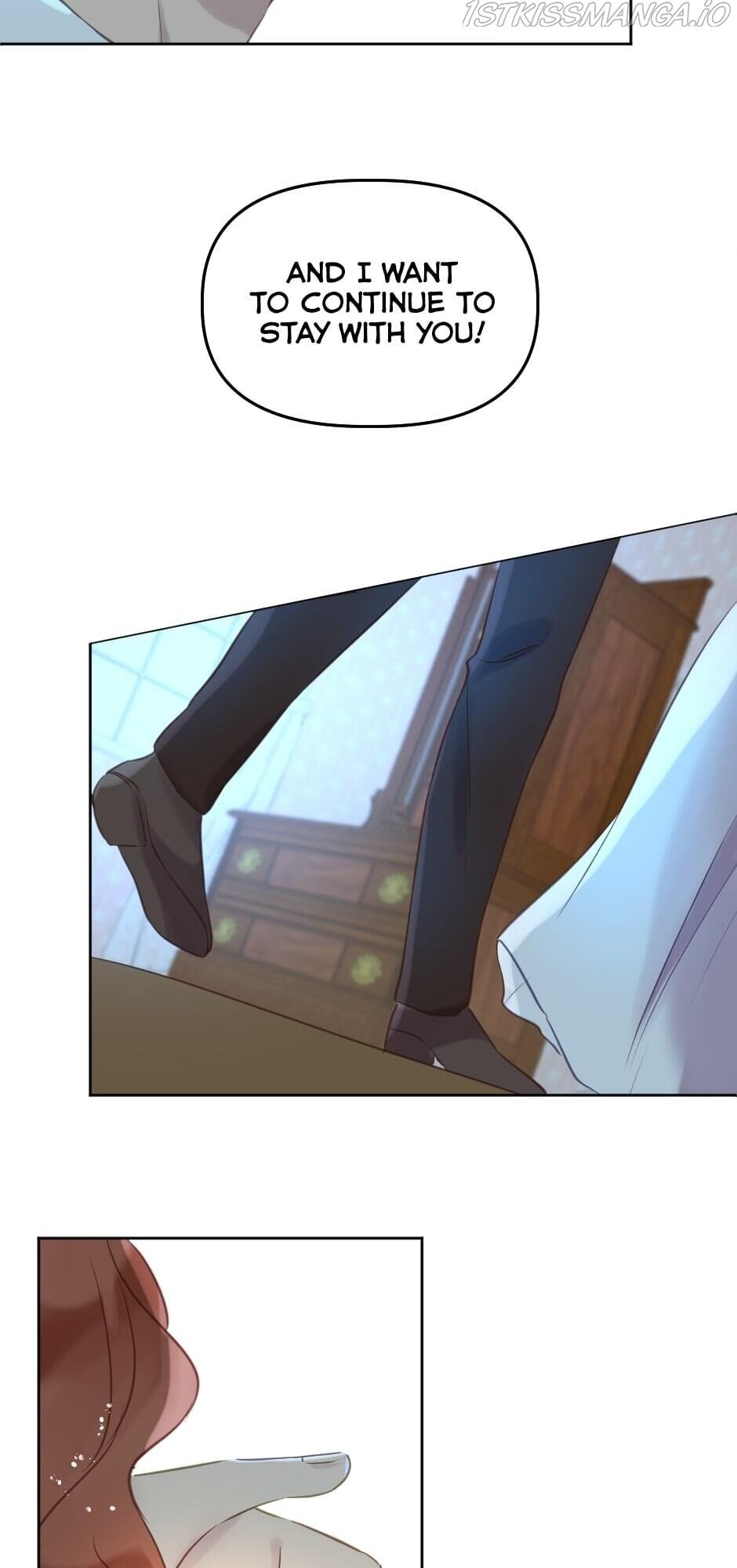 Page 73 of Chapter 37