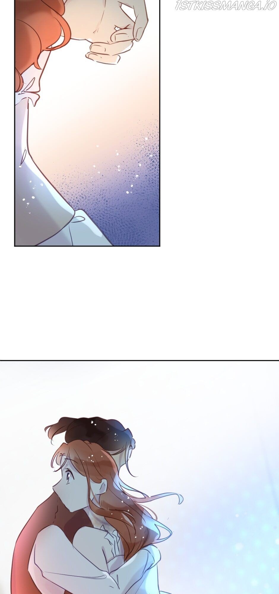 Page 74 of Chapter 37