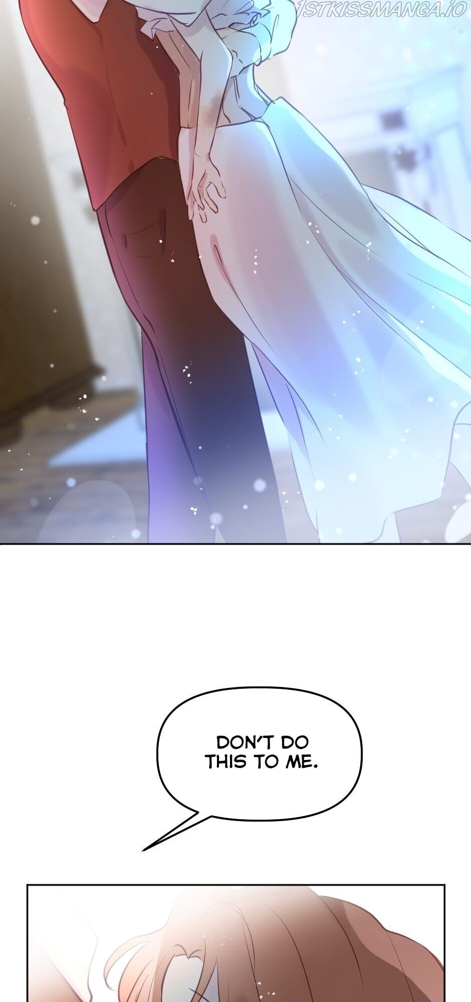 Page 75 of Chapter 37