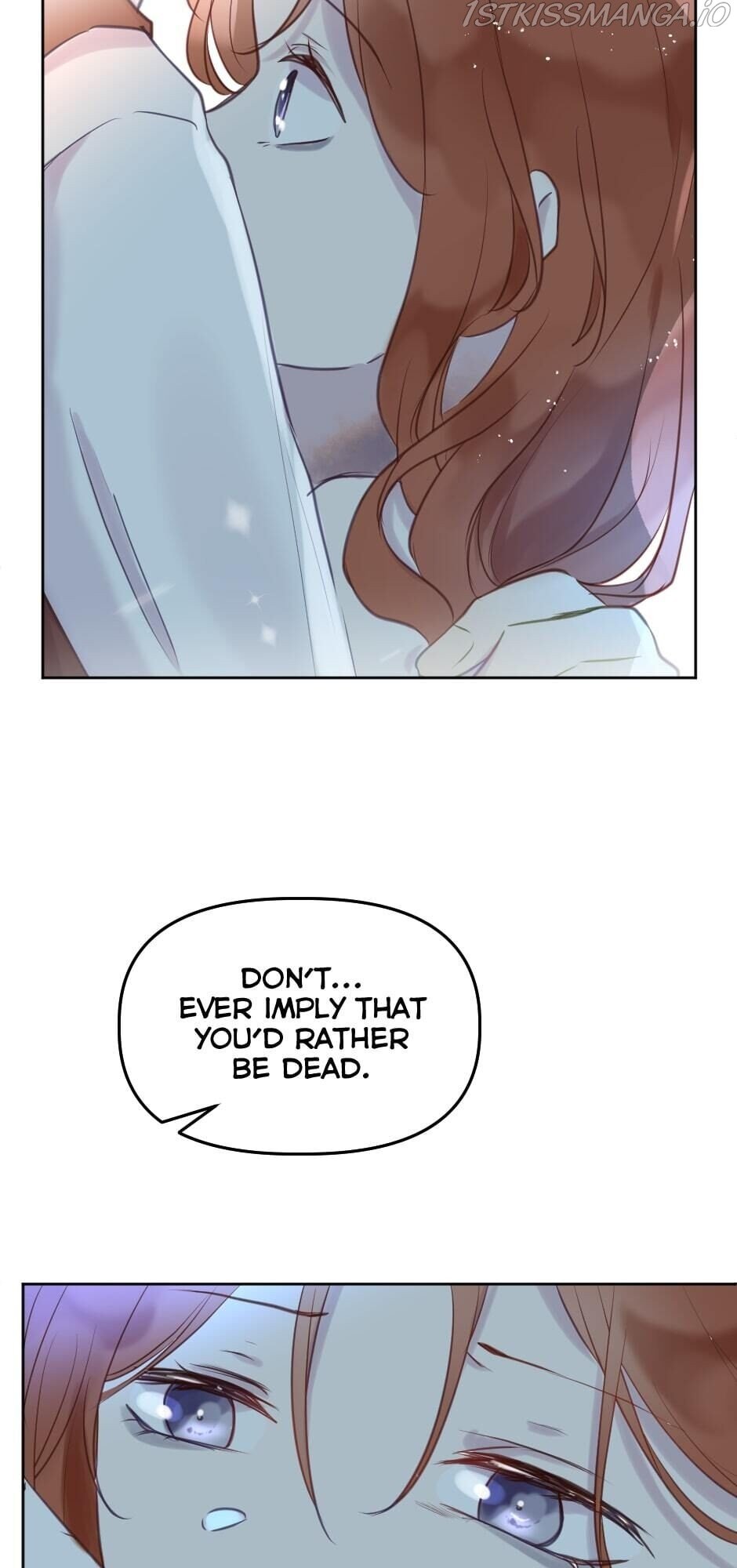 Page 76 of Chapter 37