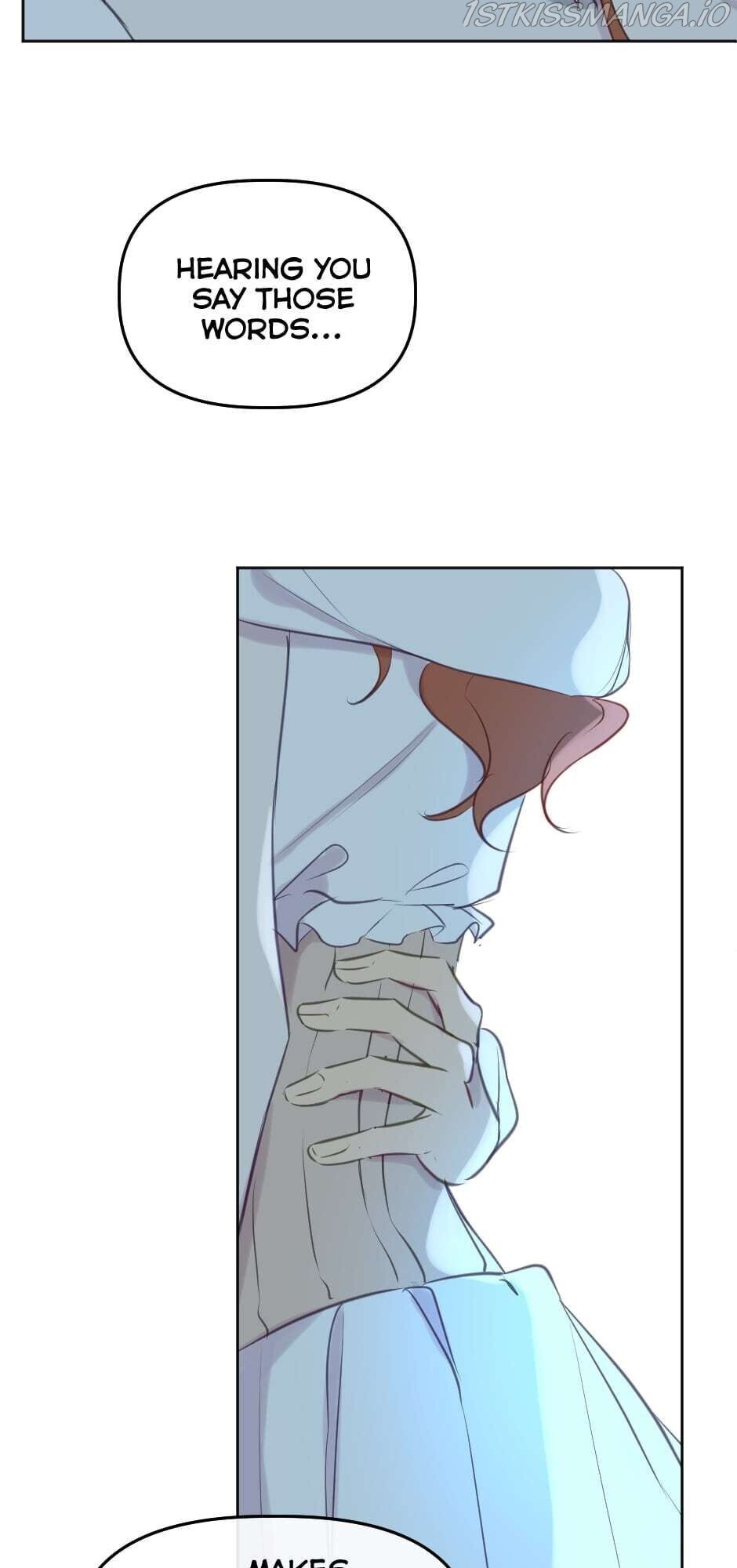 Page 77 of Chapter 37