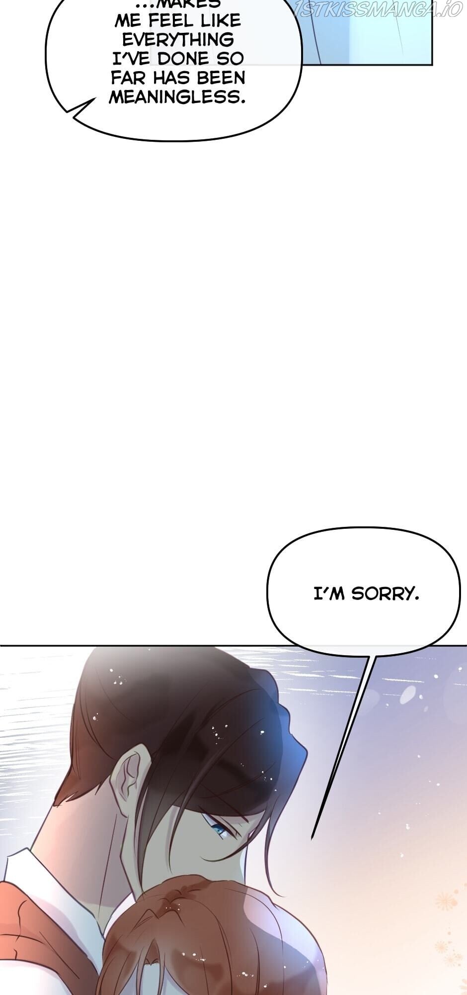 Page 78 of Chapter 37