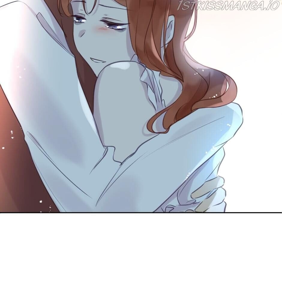 Page 79 of Chapter 37
