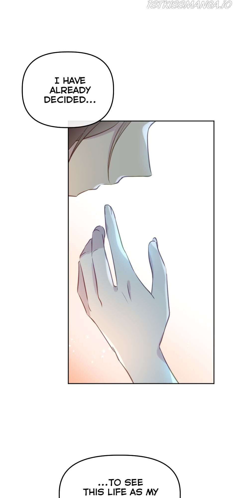 Page 80 of Chapter 37