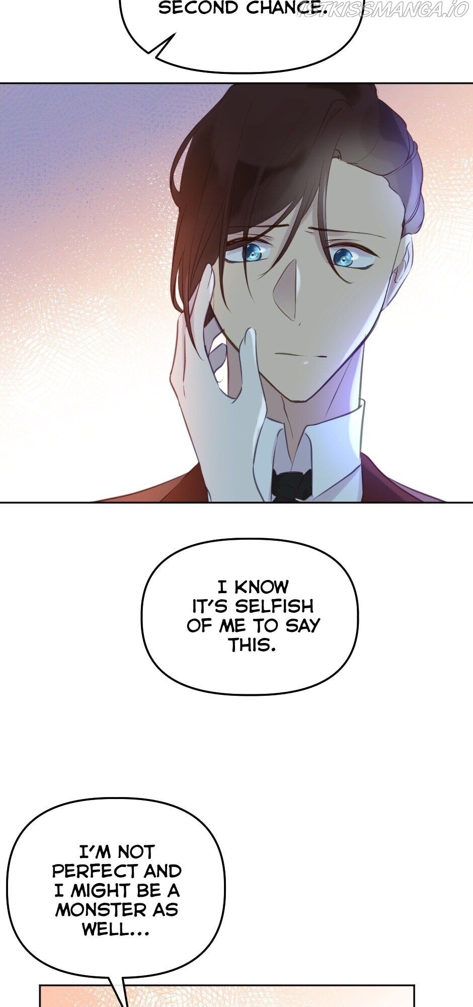 Page 81 of Chapter 37