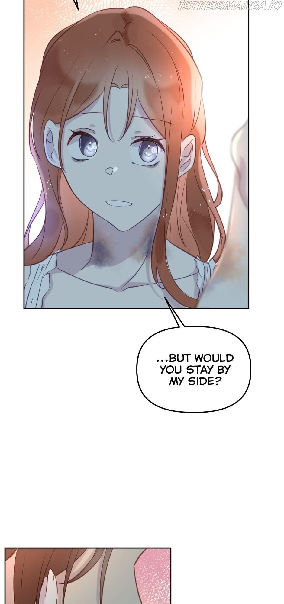 Page 82 of Chapter 37