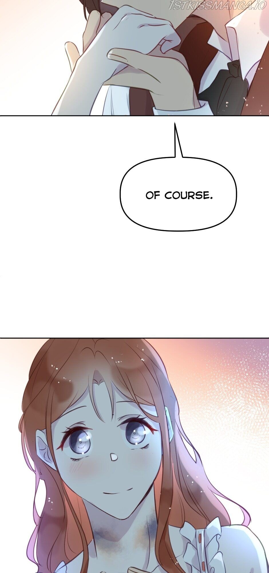 Page 84 of Chapter 37