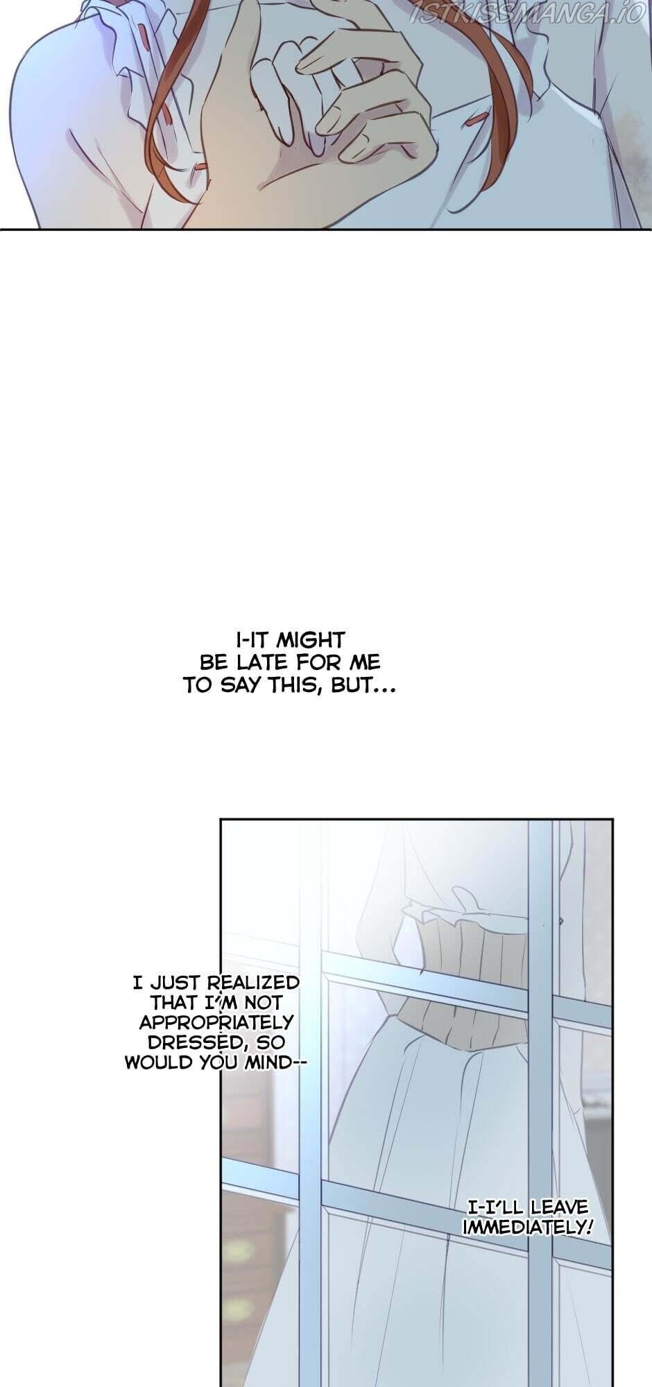 Page 85 of Chapter 37