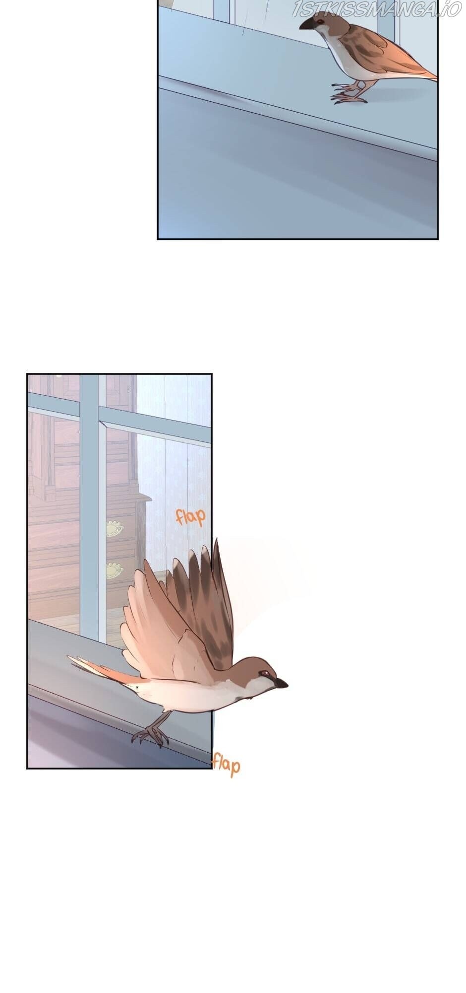 Page 86 of Chapter 37