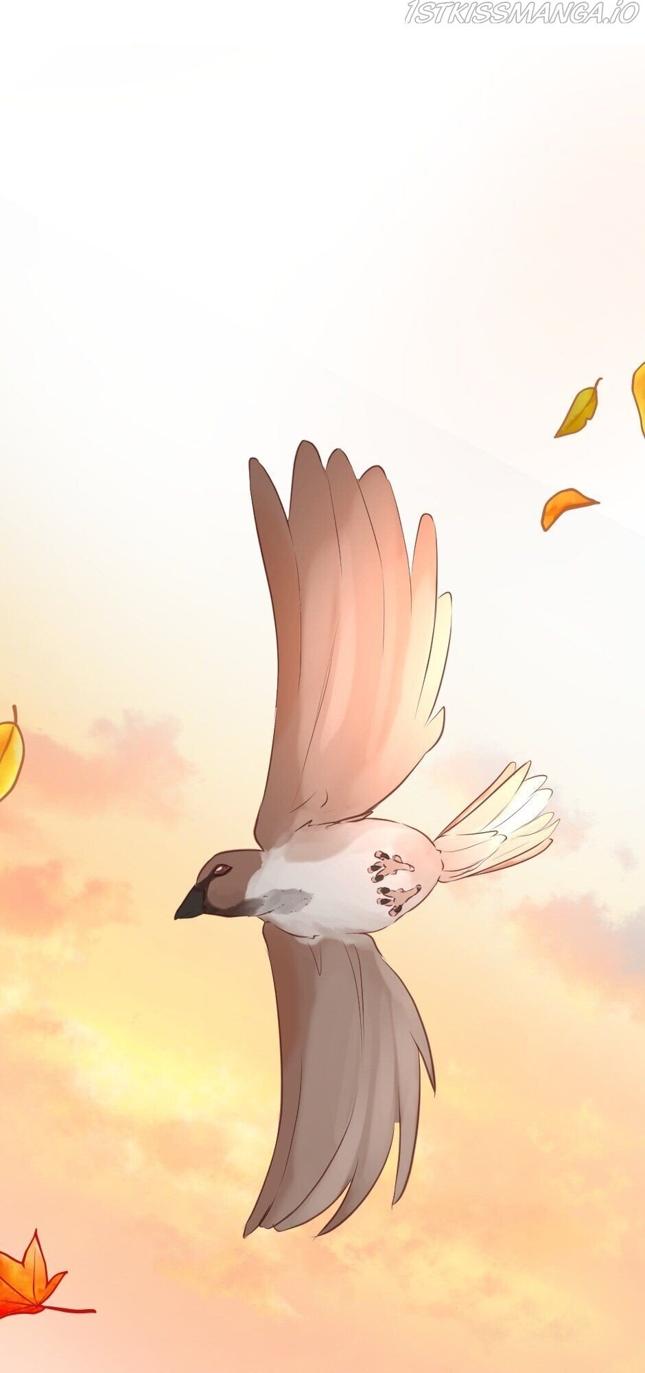 Page 87 of Chapter 37