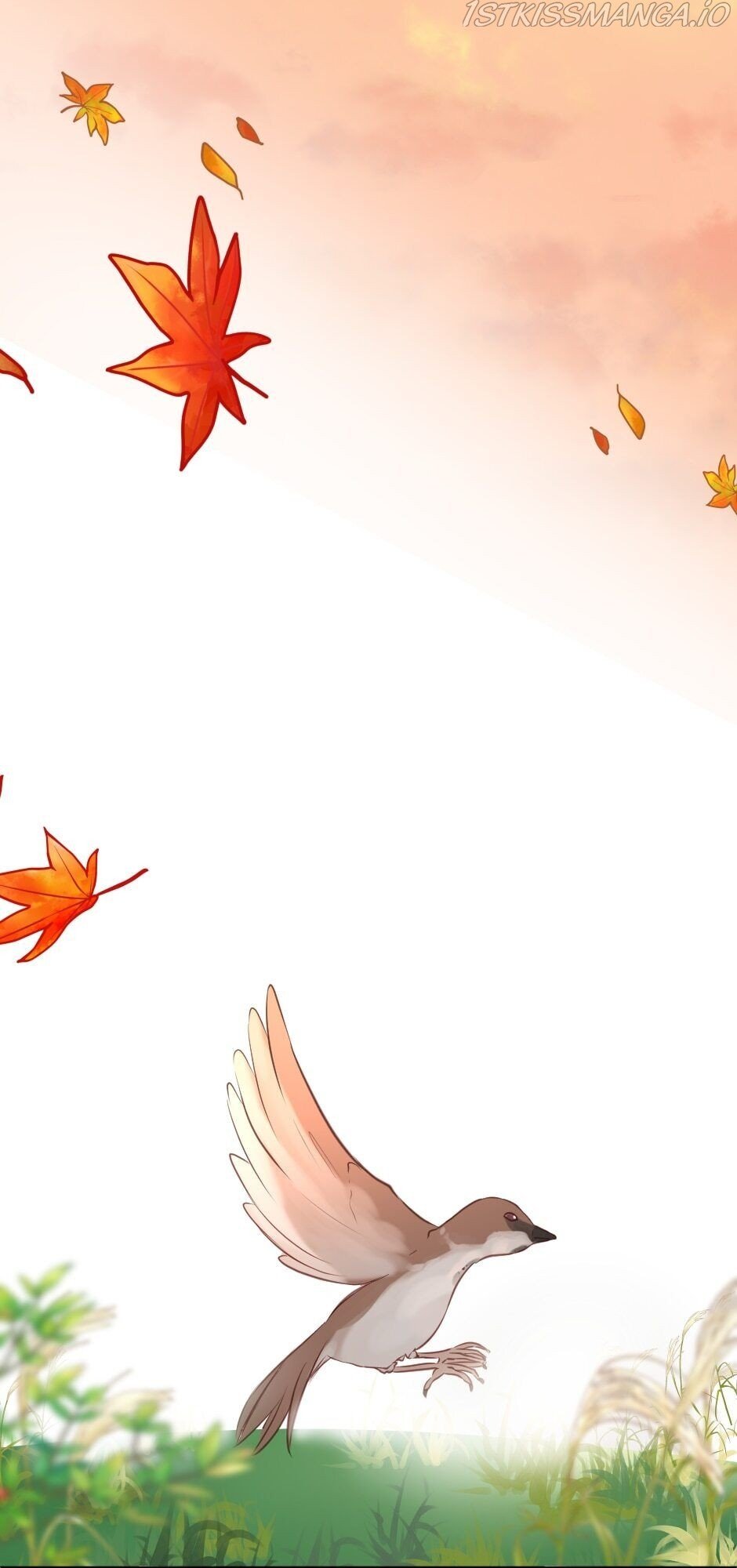 Page 88 of Chapter 37
