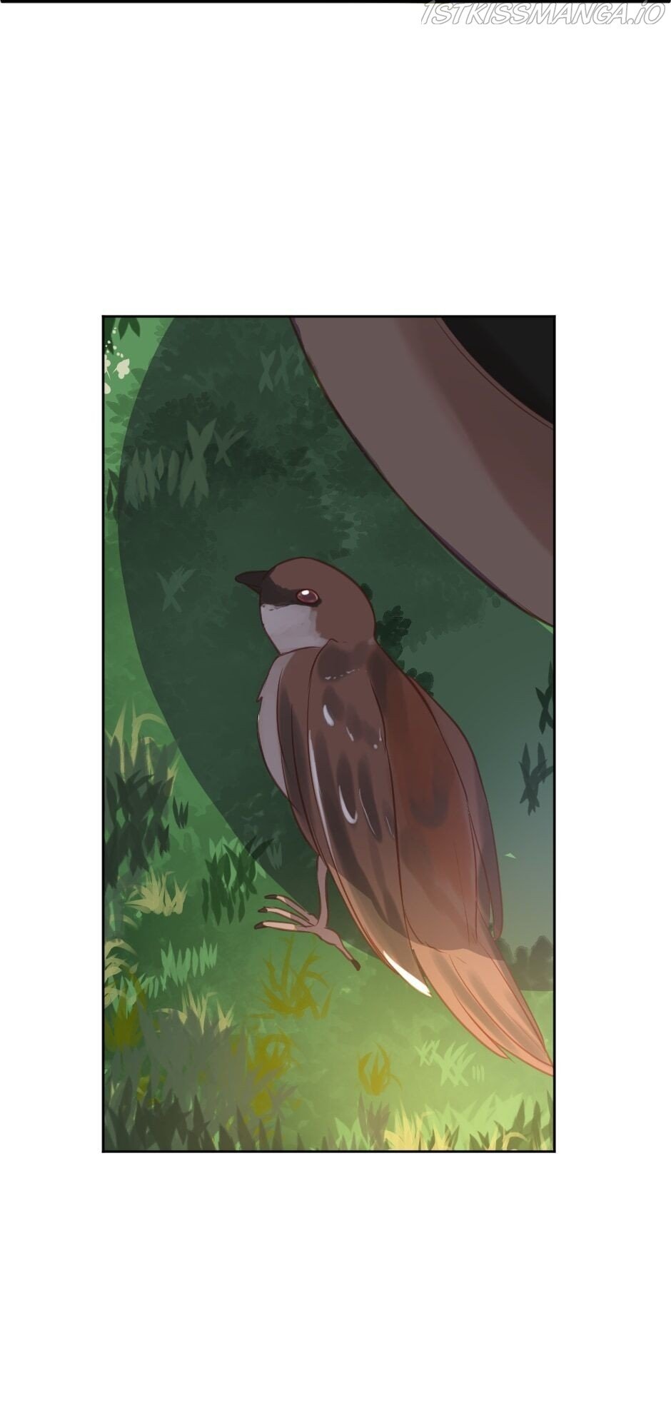 Page 89 of Chapter 37