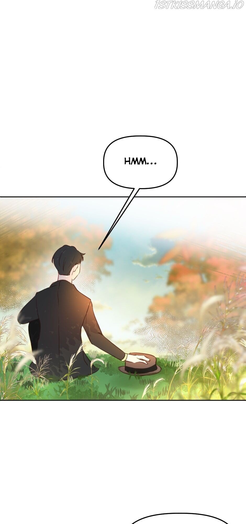 Page 90 of Chapter 37