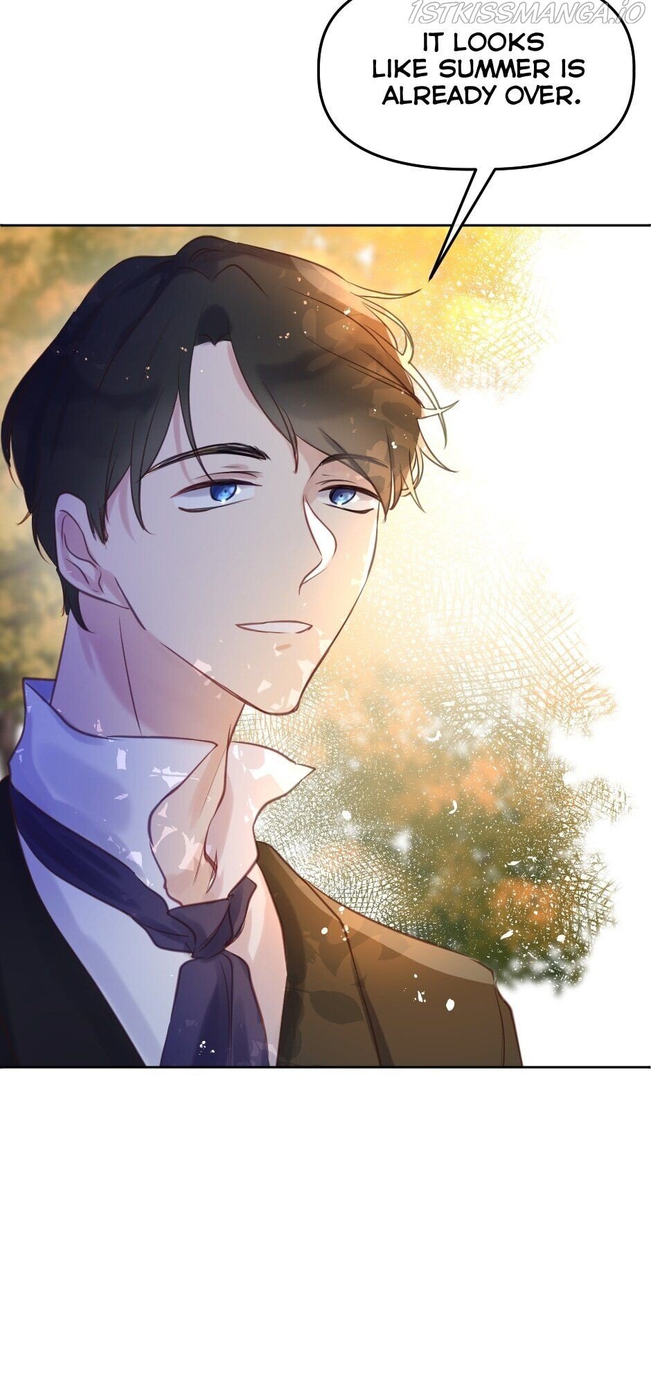 Page 91 of Chapter 37
