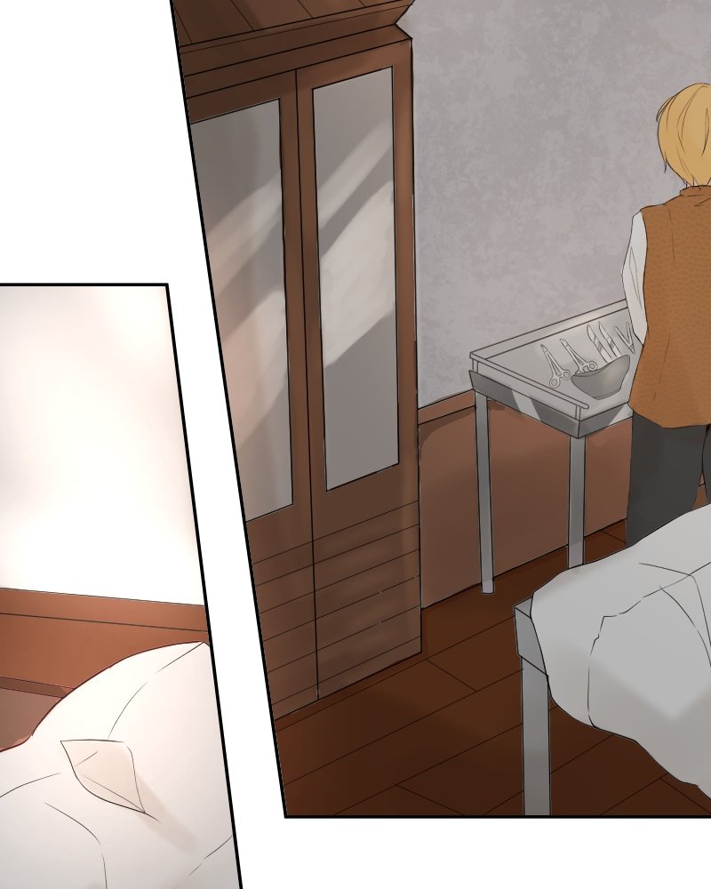 Page 2 of Chapter 4