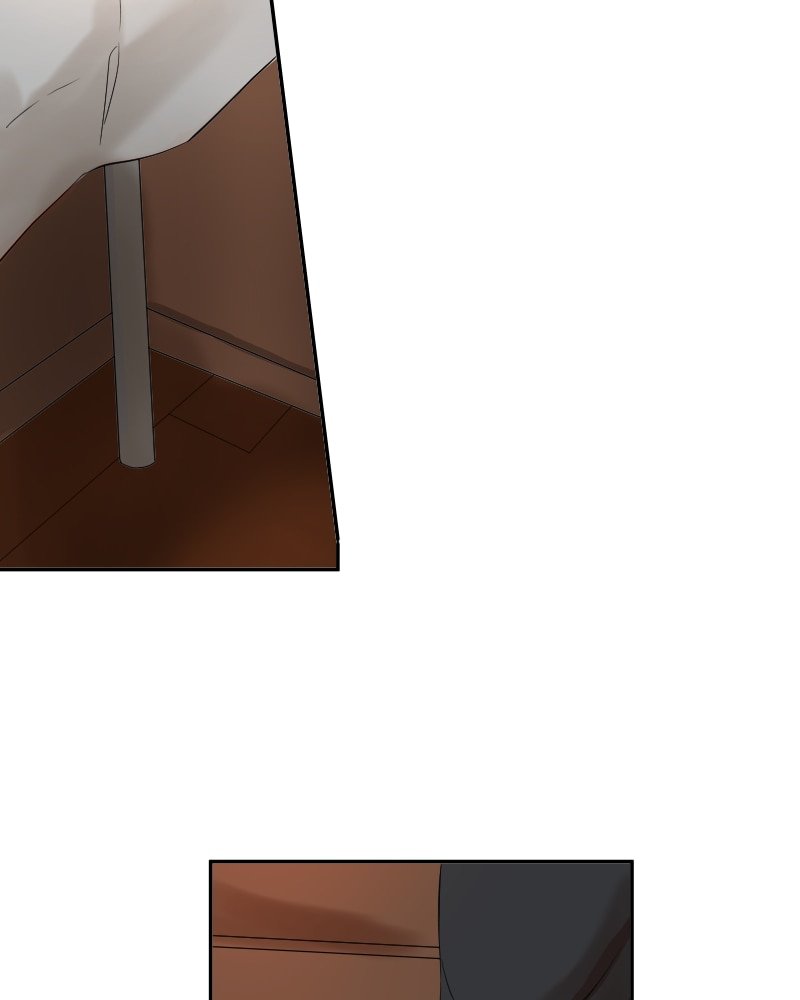 Page 3 of Chapter 4