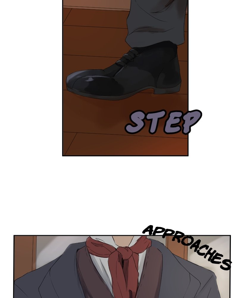 Page 4 of Chapter 4