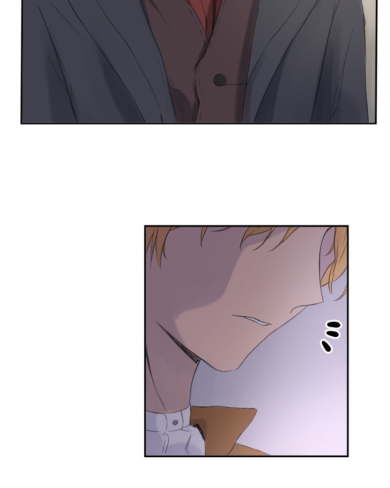 Page 5 of Chapter 4