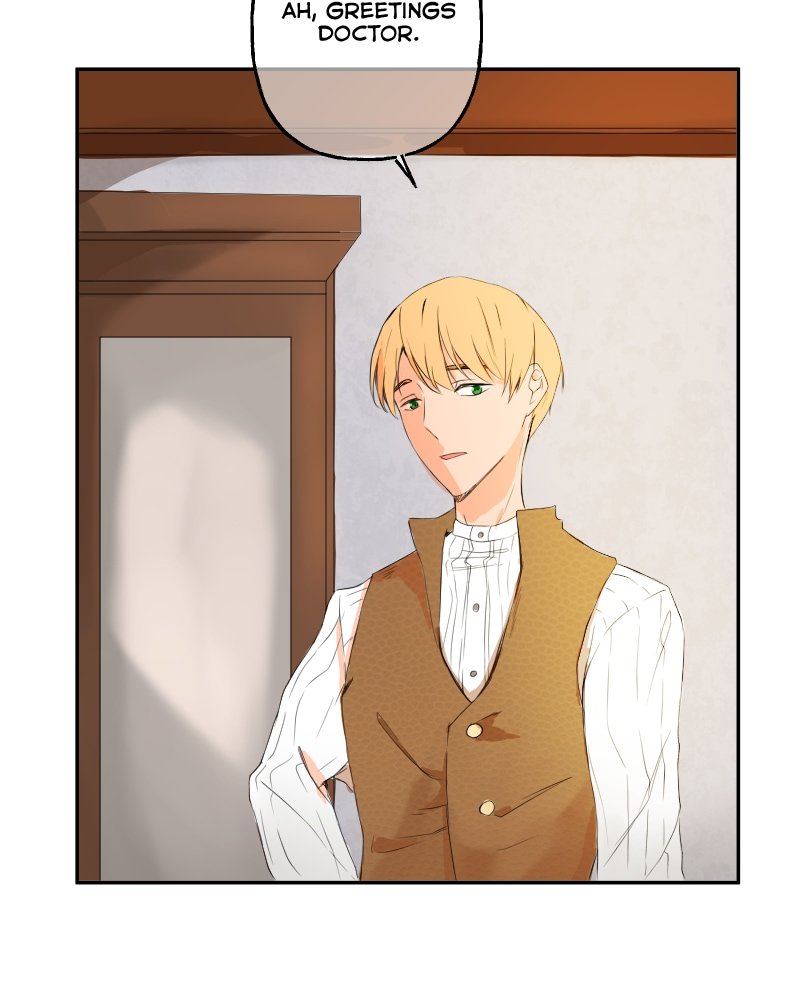 Page 7 of Chapter 4