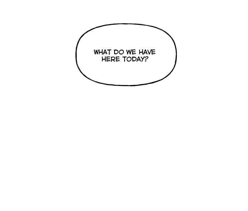 Page 8 of Chapter 4