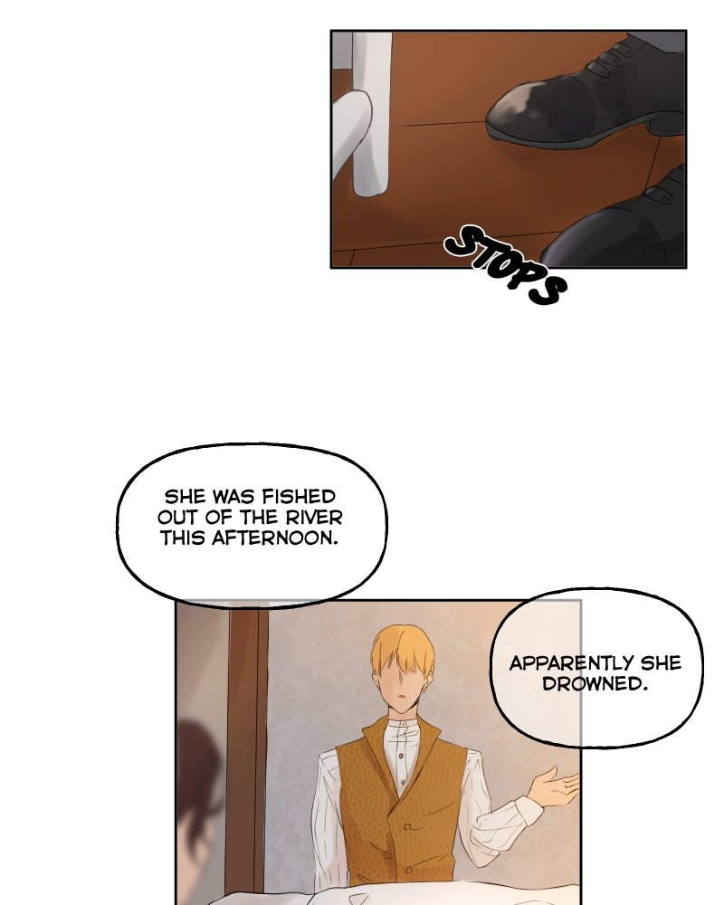 Page 9 of Chapter 4