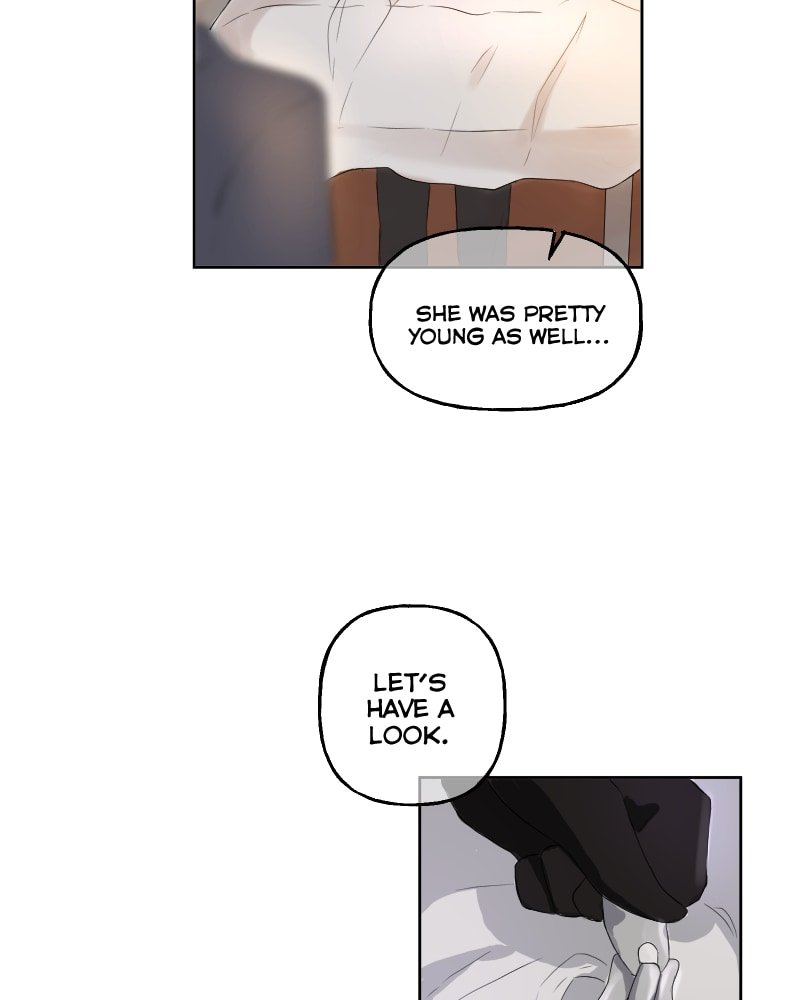 Page 10 of Chapter 4