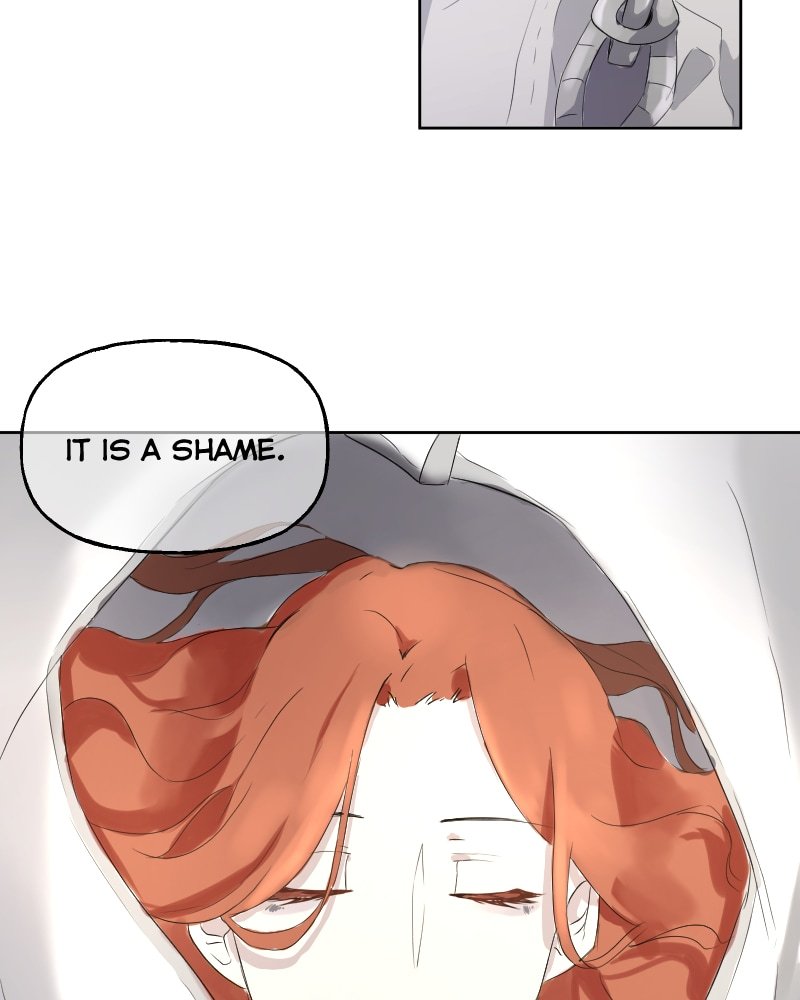 Page 11 of Chapter 4