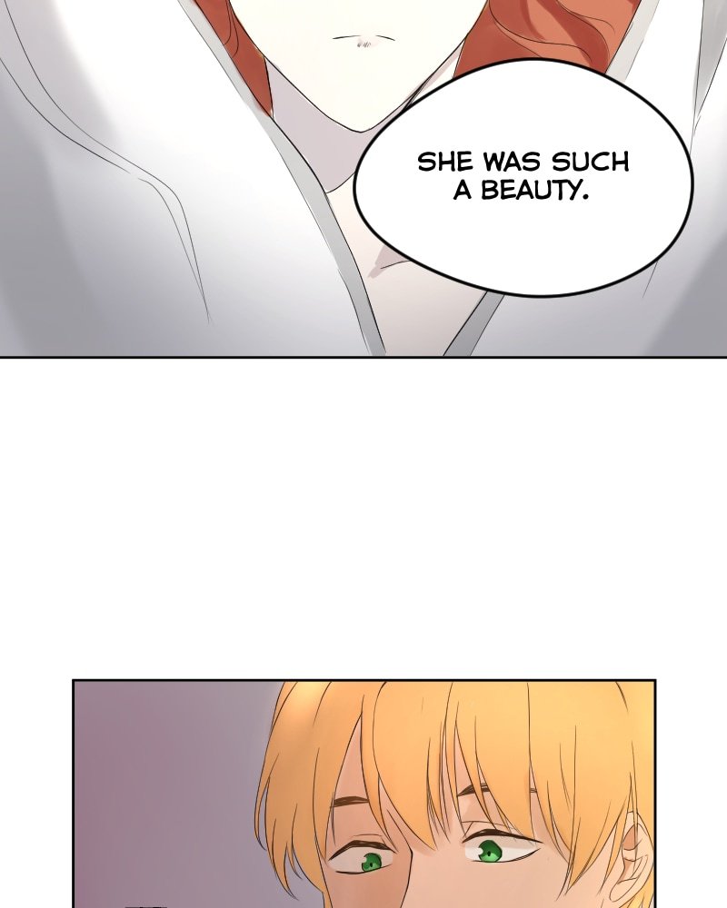 Page 12 of Chapter 4