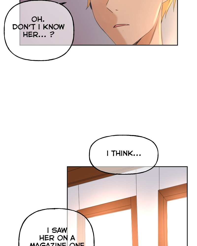 Page 13 of Chapter 4