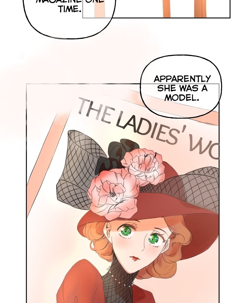 Page 14 of Chapter 4