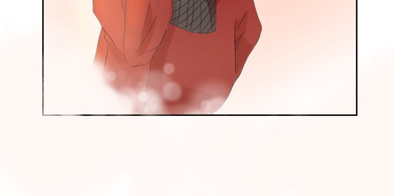 Page 15 of Chapter 4
