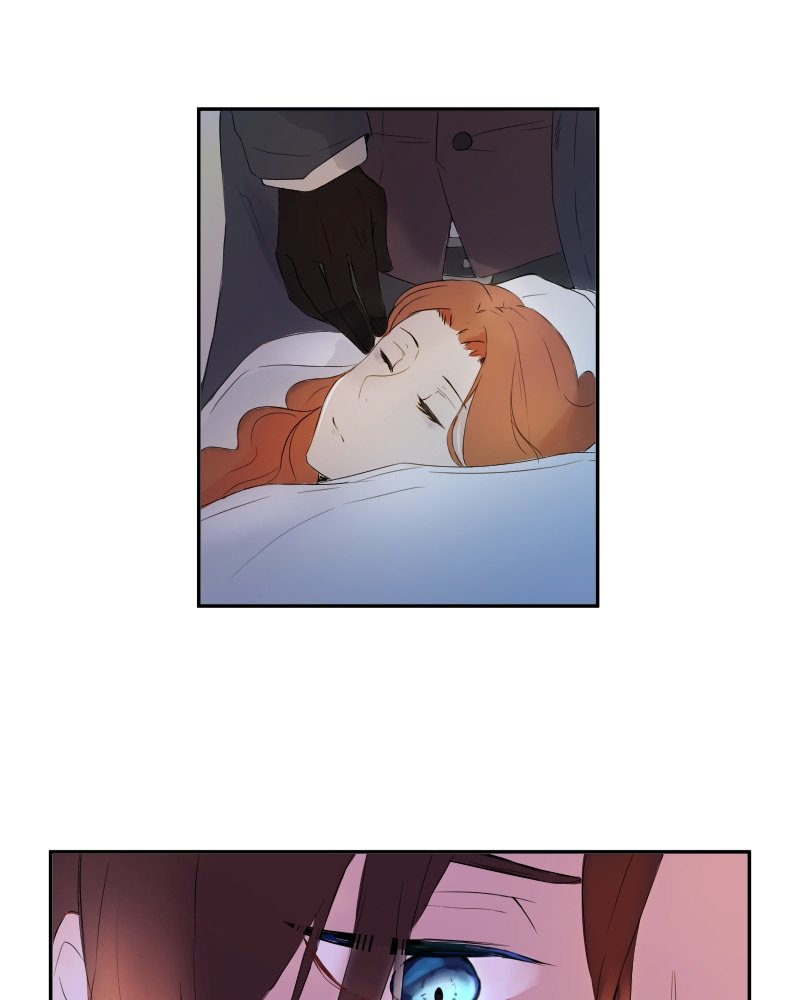 Page 16 of Chapter 4