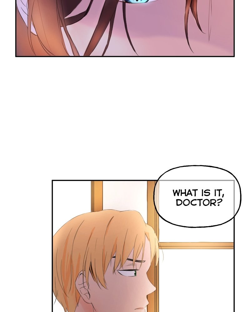 Page 17 of Chapter 4