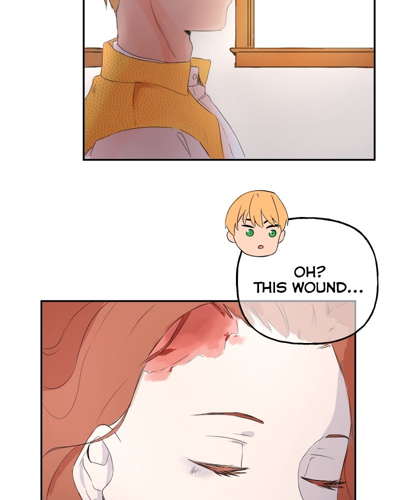 Page 18 of Chapter 4