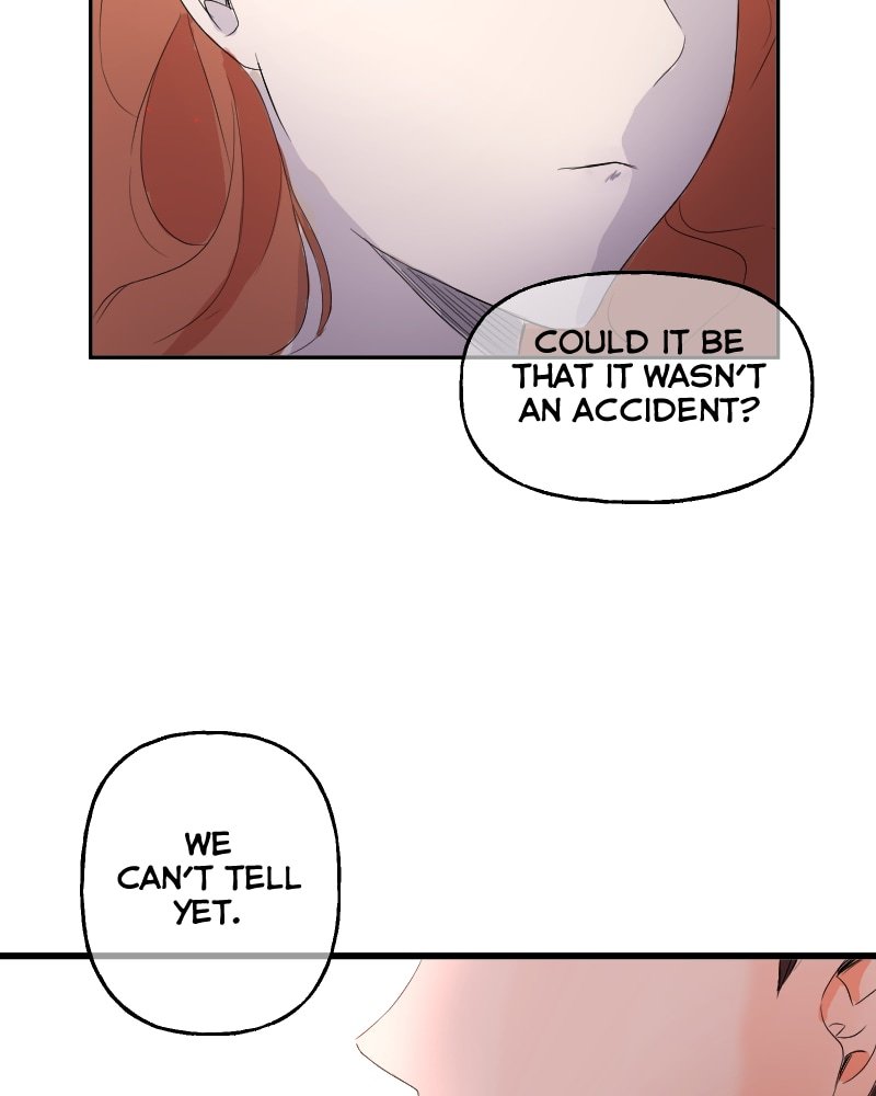 Page 19 of Chapter 4