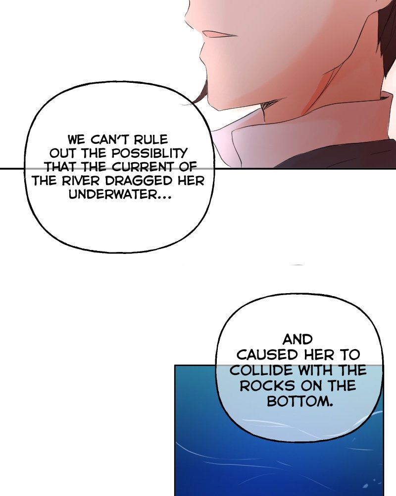 Page 20 of Chapter 4