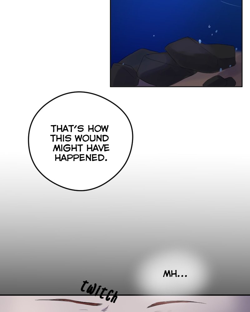 Page 21 of Chapter 4