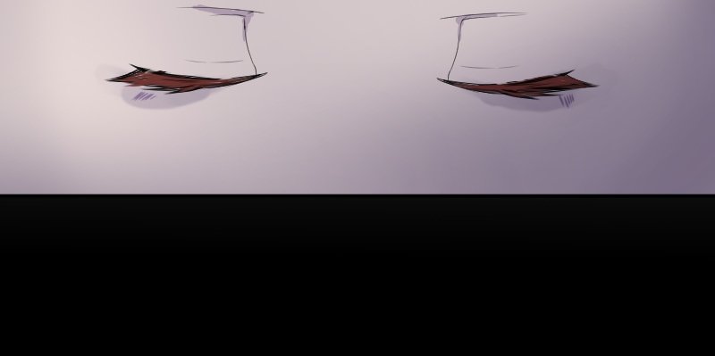 Page 22 of Chapter 4