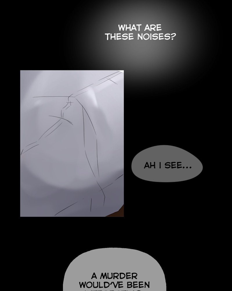 Page 23 of Chapter 4